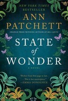 State of Wonder foto