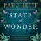State of Wonder