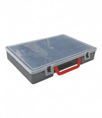 Organizator diverse &amp;amp;#8211; PVC LT78812 foto