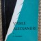 George Calinescu - Vasile Alecsandri