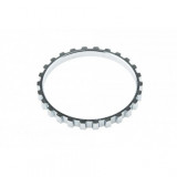 Inel Senzor Abs,Renault /Abs Ring 26T/,Nza-Re-001