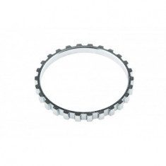 Inel Senzor Abs,Renault /Abs Ring 26T/,Nza-Re-001 foto