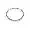 Inel Senzor Abs,Renault /Abs Ring 26T/,Nza-Re-001