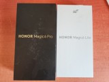Cutie goala pentru Honor 70 90 lite 90 70 lite magic 4 lite originala