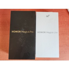 Cutie goala pentru Honor 70 90 lite 90 70 lite magic 4 lite originala