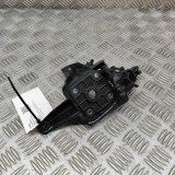 Suport PORSCHE CAYENNE 9Y0/9Y3 2019 OEM: 9Y0980561,9Y0.980.561 22826909