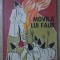 MOVILA LUI FAUR-CONSTANTIN NONEA-233602