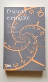 O scurtă eternitate. Filosofia longevității - Pascal Bruckner