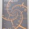 O scurtă eternitate. Filosofia longevității - Pascal Bruckner