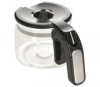Cana Cafetiera DeLonghi Originala - Compatibila Diverse Modele