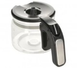 Cana cafetiera Delonghi Originala