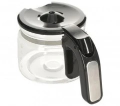 Cana cafetiera Delonghi Originala foto