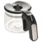 Cana cafetiera Delonghi Originala