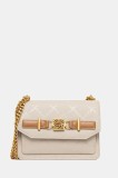 Steve Madden geantă Brenny culoarea bej, SM13001731