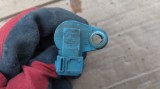 SENZOR POZITIE AX CAME 1.25-1.4-1.6 BENZINA FORD FUSION 2002-2012, C MAX 2003-2010, FOCUS 2004-2011, FIESTA 2002-2008; YS6A-12K073-AB