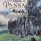 Echoes from a Time Passage: Book 3