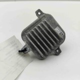 Unitate de control lumini LED BMW X2 F39 2023 OEM: 7489237 30743995