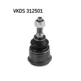 SKF Articulatie sarcina/ghidare