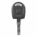 Carcasa Cheie Seat Cu Led CSE 004, General