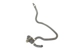 AUDI A6 4B2, C5 2005 OEM: 078133517B SKU: 11826380