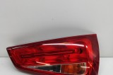 Lampa haion dreapta AUDI A1 Sportback 8XA, 8XF 2016 OEM: 8X0945094D 22943401
