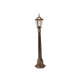 Cumpara ieftin Lampa Gradina Corona Antic 1xE27 60W, Erste