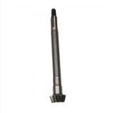 Cumpara ieftin Ax cu pinion conic motocultor Ruris 731K