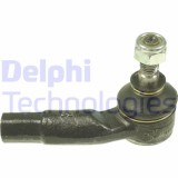 Delphi Cap de bara