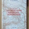 G. A. Pordea - Notes sur les relations roumano-hongroises (1982)