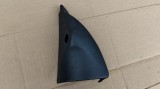 Ornament plastic stanga oglinda manuala interior Ford Focus 1998-2004