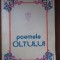 Poemele Oltului-Victor Rusu