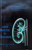 Ghid Practic In Urologie - Catalin Pricop, Radu-constantin Costache, Dan Misc,560308