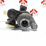 Cumpara ieftin Turbina Citroen Fiat Lancia Peugeot 2.0 B