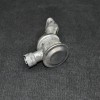 Supapa EGR BMW 7 E65, E66, E67 2003 OEM: 72823801 | 1759929