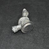 Supapa EGR BMW 7 E65, E66, E67 2003 OEM: 72823801 1759929