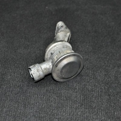 Supapa EGR BMW 7 E65, E66, E67 2003 OEM: 72823801 | 1759929 foto
