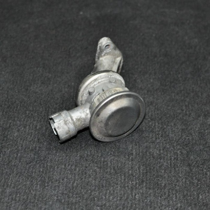 Supapa EGR BMW 7 E65, E66, E67 2003 OEM: 72823801 | 1759929