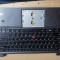 carcasa palmrest( fara tastatura) Lenovo ThinkPad S3-S431 &amp; S3-S440