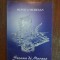 Steaua de Murano - Monica Muresan, autograf / R4P4S