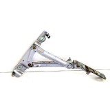 Balama haion dreapta MAZDA 6 Sedan GH 2009 OEM: G1R 3152415