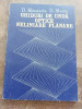 Ghiduri de unda optice nelimitate planare- D. Mihalache, D. Mazilu