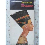 INTALNIRE CU CAPODOPERA-VIRGIL BRADATEANU-204712