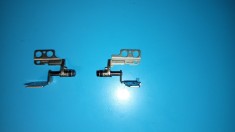 Balamale laptop Acer Aspire M3 M3-581T