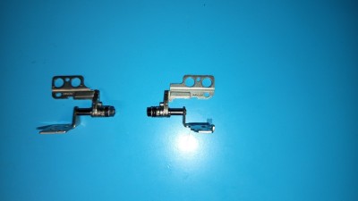 Balamale laptop Acer Aspire M3 M3-581T foto