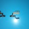 Balamale laptop Acer Aspire M3 M3-581T