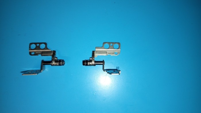 Balamale laptop Acer Aspire M3 M3-581T