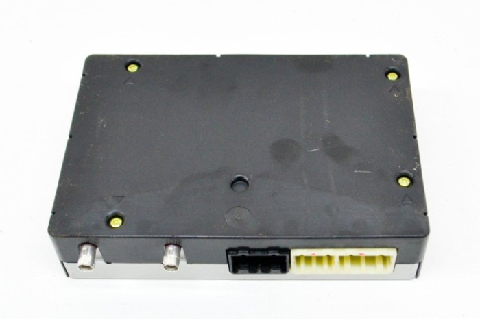 Alt modul de control OPEL MOKKA / MOKKA X 2017 OEM: 544948685,84186829 13716806