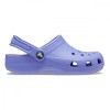 Saboți Crocs Classic Kid&#039;s New clog Violet - Digital Violet, 28 - 30, 32, 34