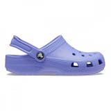 Saboți Crocs Classic Kid&#039;s New clog Violet - Digital Violet