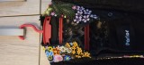 Rochie noua deosebita, Parlor, mărimea S